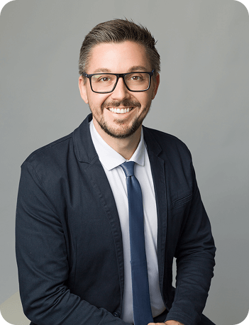 Roberto Reis